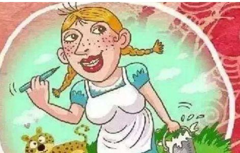 長沙哪家整形醫(yī)院好？排名前三百強大揭曉！