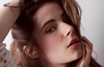 揚州哪家醫(yī)院專業(yè)進行脂肪填充手術？