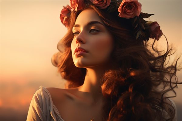 渭南師院附屬醫(yī)院醫(yī)學(xué)美容科熱議！真實(shí)評(píng)價(jià)大公開(kāi)！特色項(xiàng)目推薦