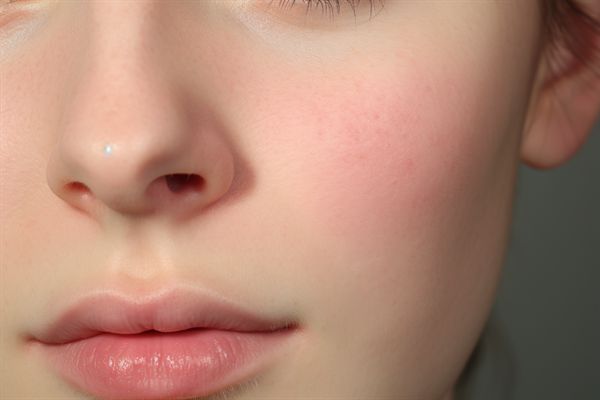 鄭州大學(xué)第一附屬醫(yī)院整形科口碑如何？