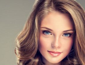 鄭州專業(yè)雙眼皮醫(yī)院哪家好，排名推薦！