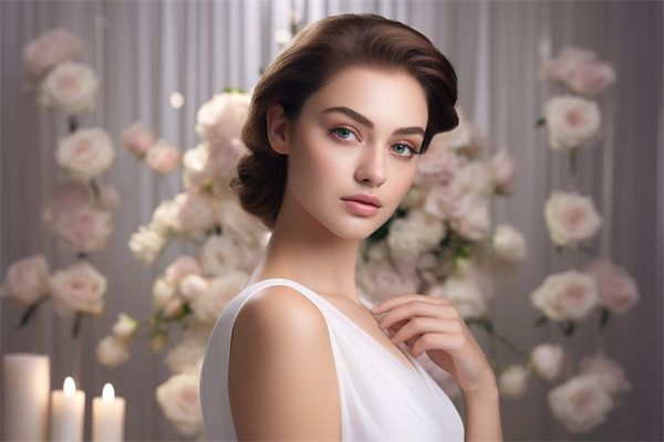 寧波口碑好的雙眼皮醫(yī)生推薦，技術好評價高！_1