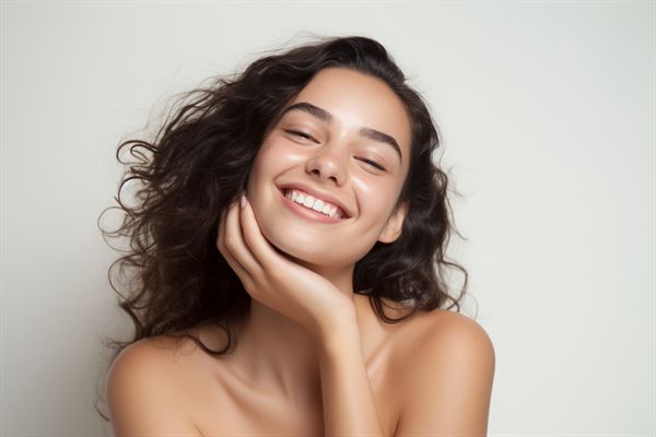 福州哪家整形醫(yī)院口碑好？三家口碑優(yōu)秀的整形機(jī)構(gòu)盤點(diǎn)