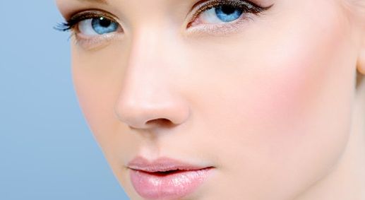 安全無痛隆胸修復，哪家醫(yī)院技術(shù)更佳？