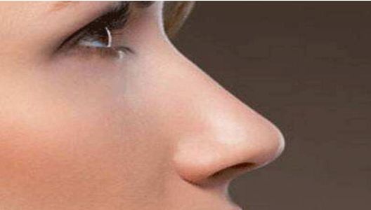 北京面部拉皮整形醫(yī)院最佳選擇，綜合排行榜出爐