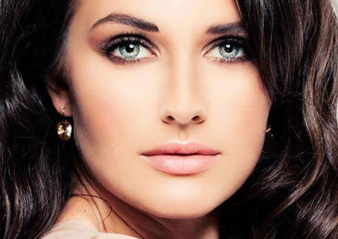 杭州隆胸首屈一指的醫(yī)生？2023年度頂尖五位專家盤點！