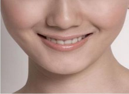 長(zhǎng)沙唐家訓(xùn)醫(yī)生資料肋軟骨隆鼻操作效果如何？看看鼻綜合后果分析