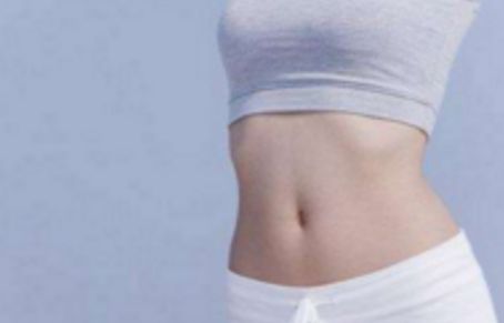 煙臺哪家醫(yī)院做自體真皮隆鼻效果好？推薦值得信賴的八家整形醫(yī)院！