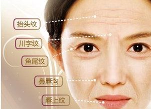 河南五官整形醫(yī)院排行榜，這些醫(yī)院口碑極佳！