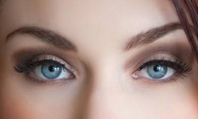 廣州哪家整形醫(yī)院口碑比較好？前六家醫(yī)院匯總刷新，夏日脫毛整形有哪些需要注意的坑呢？