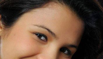 上海最佳雙眼皮修復(fù)醫(yī)生盤點(diǎn)，揭秘行業(yè)內(nèi)隱藏的高手！