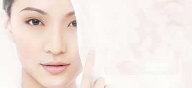 昆明市2023年頂級醫(yī)院榜單，實(shí)力過硬的醫(yī)療機(jī)構(gòu)排行發(fā)布