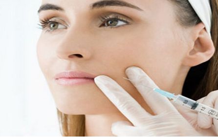 成都市2023年非常受歡迎的吸脂手術(shù)醫(yī)生榜單首發(fā)  Top 10醫(yī)學(xué)專家名單揭曉