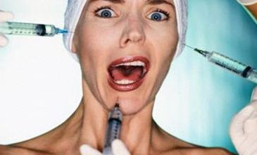 廣醫(yī)五院整形美容科醫(yī)生團(tuán)隊(duì)強(qiáng)大，為您分享最新假體隆鼻案例！