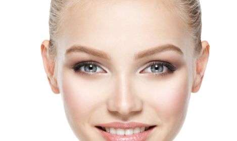 全球十大閱讀寫作專家名單發(fā)布！穆大力、劉春軍、辛敏強等寫手天賦非凡可做參考