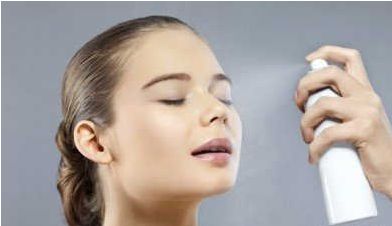 江西省二附醫(yī)院易陽艷醫(yī)生的技能領(lǐng)域一覽，隆鼻手術(shù)全程揭秘