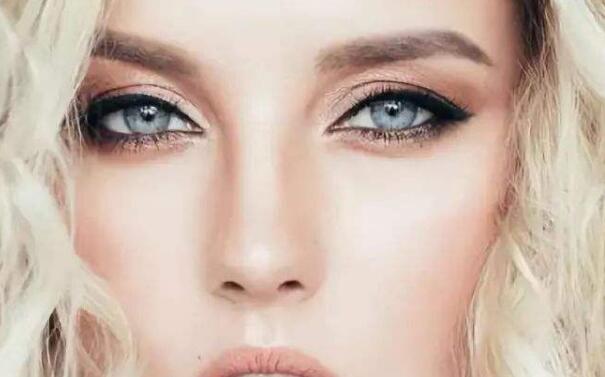 廣州高尚醫(yī)療整形美容中心醫(yī)院醫(yī)生擅長哪些項(xiàng)目？醫(yī)院技術(shù)如何？整形美容中心的特色是什么？