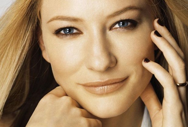 北京修復(fù)雙眼皮技術(shù)專家，性價(jià)比高的醫(yī)生推薦