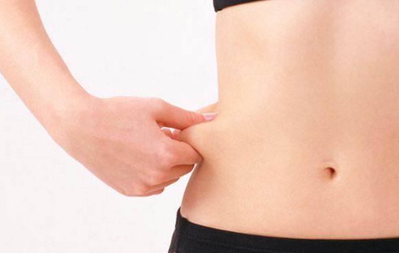 武漢最佳整容醫(yī)院大揭秘，排行前五的整形機(jī)構(gòu)公開(kāi)！速告知~