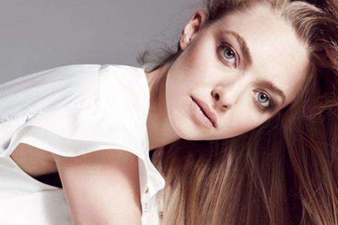 石家莊哪家醫(yī)院做植發(fā)效果好？排名前三值得信賴的醫(yī)院評測