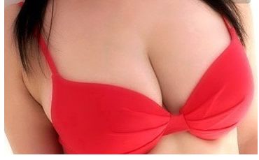 廣州哪家整形美容醫(yī)院做海峽整形好？淺談隆胸技術獨特之處