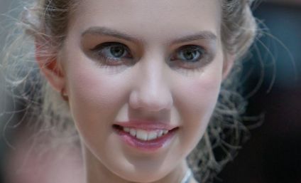 2023年很受推崇的大連地區(qū)鼻整形醫(yī)生榜單揭曉，專家簡介一覽震撼發(fā)布