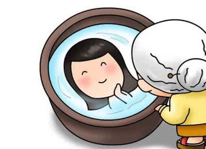 徐州二院美容整形科-專家一覽及收費(fèi)明細(xì)揭秘