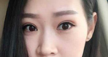 挑選值得信賴的石家莊市中醫(yī)院美容科醫(yī)生，推薦數(shù)位專家