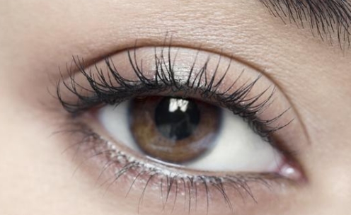 上海周亞超用哪種方法做吸脂效果好？手術后會出現(xiàn)哪些現(xiàn)象？