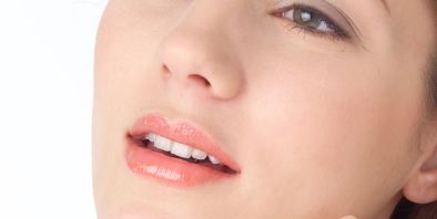 南京中大醫(yī)院隱私整形科受歡迎程度如何？近期陰唇漂紅實況分享