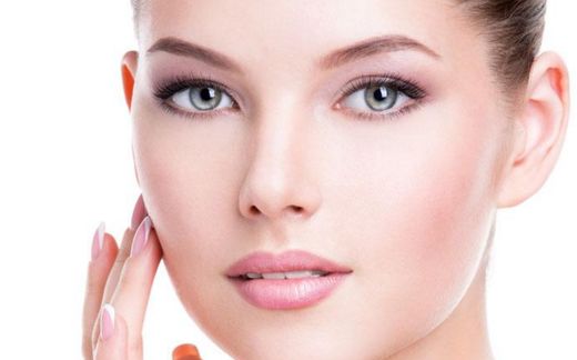 深圳乳房增大好的醫(yī)院Top6！美容護(hù)膚專家支持！