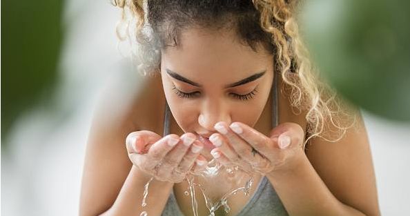 尹偉力教授的修復(fù)雙眼皮技術(shù)：案例與效果解析