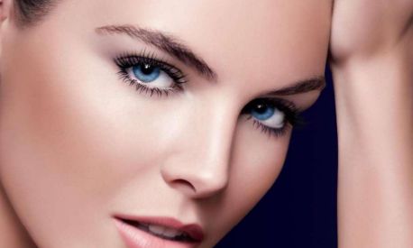 2023年嘉興割雙眼皮哪些醫(yī)生值得選擇？這5位專家的名氣不??！