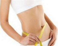 安徽地區(qū)整形醫(yī)院綜合排行及專家推薦