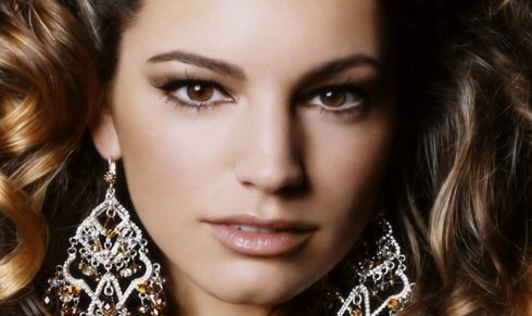 北京大學(xué)人民醫(yī)院植發(fā)費用如何？醫(yī)院概況和值得推薦的醫(yī)師簡介！