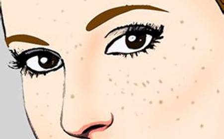 淮北人民醫(yī)院整形科是正規(guī)的嗎？祛斑的價(jià)格不貴，醫(yī)生和地址在哪里？