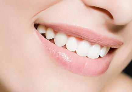 臨沂市人民醫(yī)院整形科值得信賴(lài)嗎？怎么樣的口碑呢？