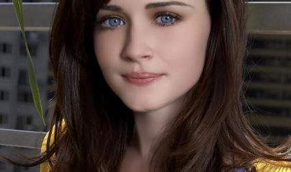 郭金才醫(yī)生：專注隆胸項目，超贊的省醫(yī)院醫(yī)生！名醫(yī)開刀案例揭秘