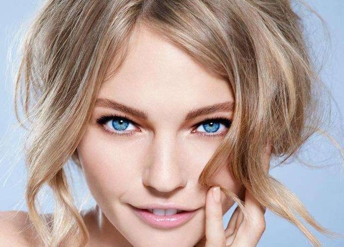 太原什么地方可以找到頂級隆胸整形醫(yī)院？前五的機構都具備連鎖品牌！