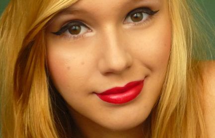 濟(jì)南市最佳整形醫(yī)院排行榜，年度熱門醫(yī)院推薦