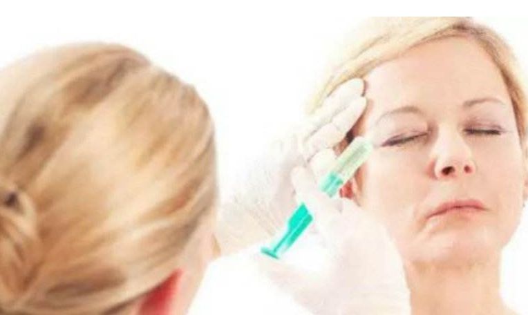 吉大一院整形美容科，專家醫(yī)生詳解項目及費用