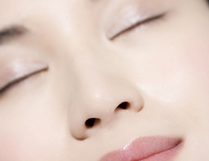 廣州武警醫(yī)院隆胸能滿足你的期待嗎？值得信賴嗎？距離怎么樣？