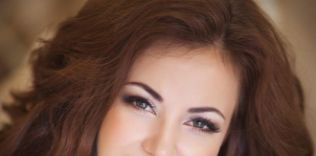 讓我們揭秘布仁醫(yī)生的雙眼皮技術(shù)，附真實(shí)案例圖！