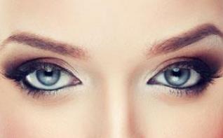 河北人民醫(yī)院燒傷整形外科好不好？專家醫(yī)療水平如何評價？