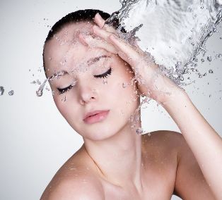 巔峰技術(shù)！重慶雙眼皮修復(fù)手術(shù)醫(yī)生先鋒醫(yī)護榜單，最專業(yè)醫(yī)生名錄一覽