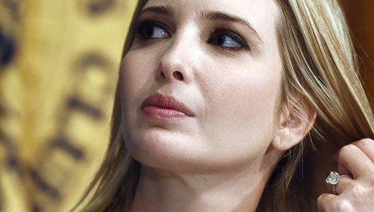 上海羅瀾濤醫(yī)生的隆鼻案例和個人資料詳細解析