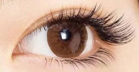 廣州韓妃整形科醫(yī)院真正靠譜嗎？專業(yè)的醫(yī)美整形的你不容錯過