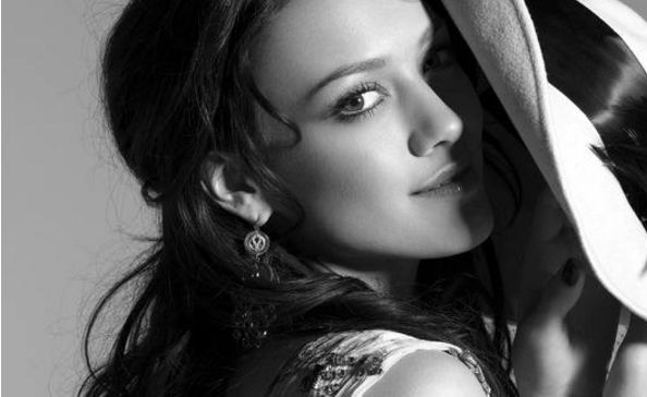 深圳著名整形醫(yī)院推薦！雙眼皮修復(fù)找他們就對了！