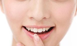 國內(nèi)首屈一指的整形醫(yī)院，華領(lǐng)鄭州，華韓青島，藝星杭州，口碑大贊！