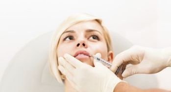 2023年，探索愛貝芙中國官方網(wǎng)站合作醫(yī)生，揭秘這些醫(yī)療專家之力